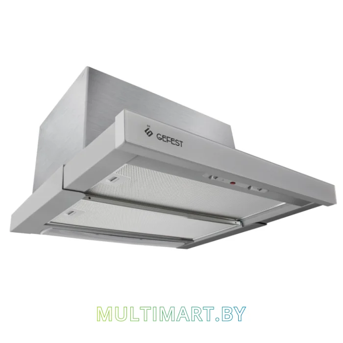 Вытяжка GEFEST ВО 4601 Р6